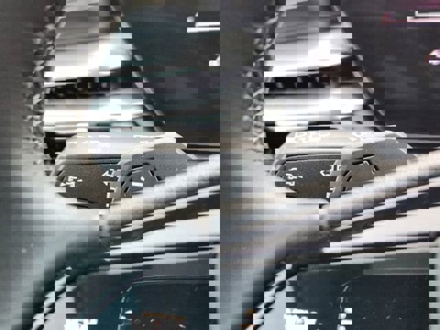 Used 2025 Audi A5 2.0T Premium w/ Convenience Package image 19