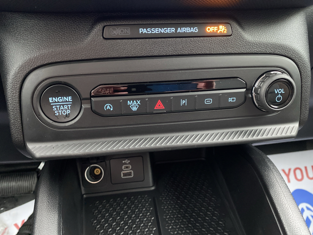 New 2026 Ford Bronco Sport Outer Banks w/ Sasquatch Outer Banks Package AWD/4WD image 26