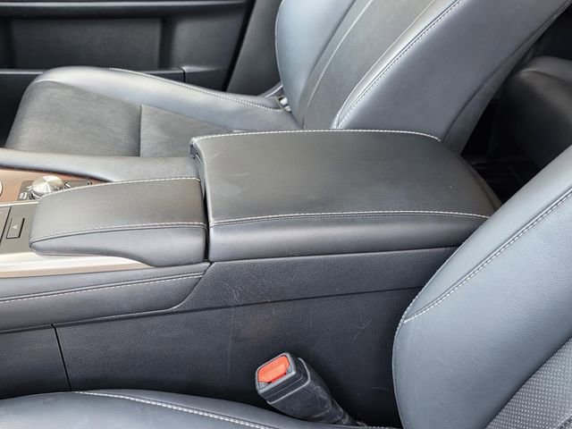 Used 2020 Lexus RX 350L FWD w/ Premium Package image 8