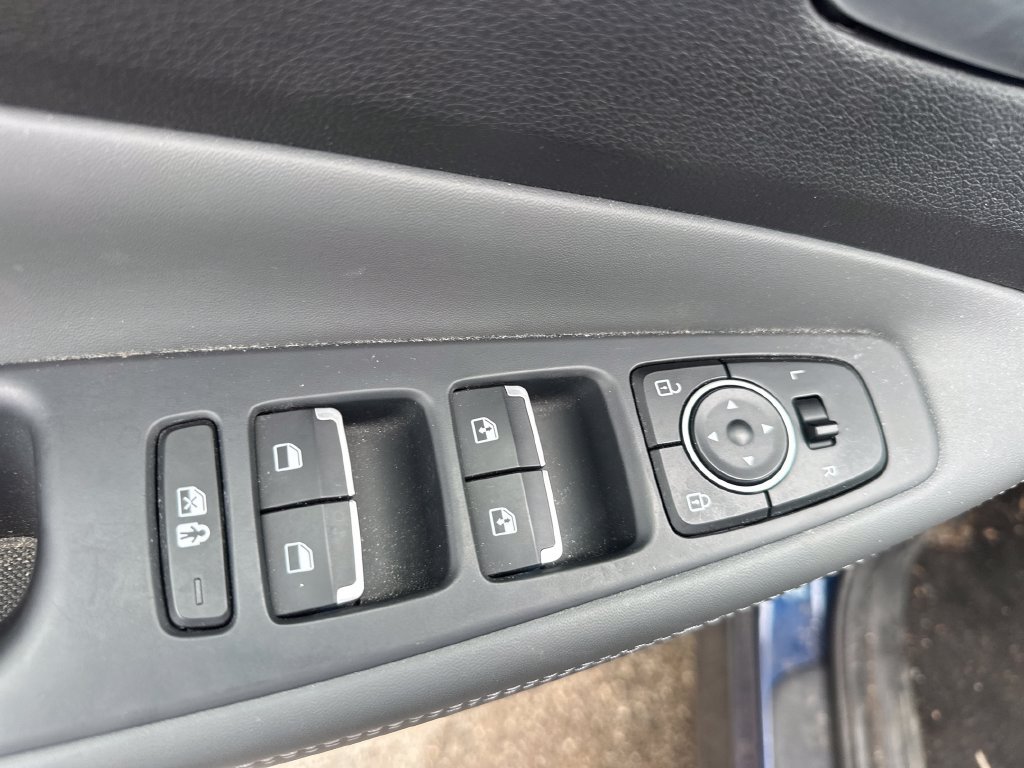 Used 2023 Hyundai Santa Fe SEL w/ Premium Package AWD/4WD image 47