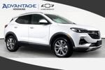 Used 2022 Buick Encore GX Essence w/ Advanced Technology Package AWD/4WD image 1