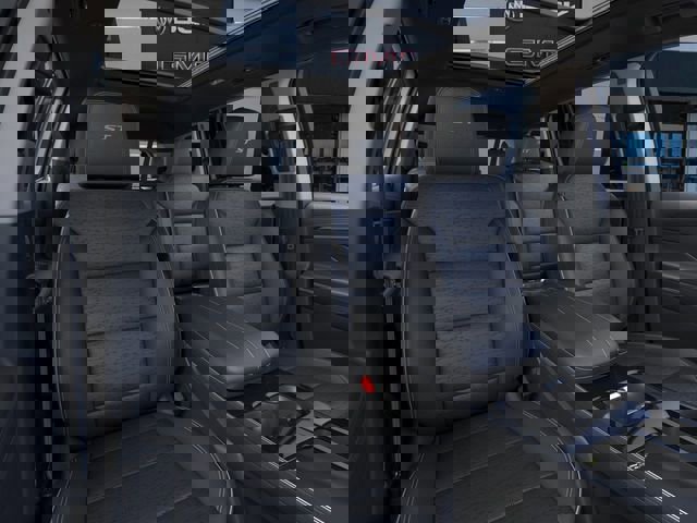 New 2026 Buick Enclave Sport Touring w/ Super Cruise Package image 20