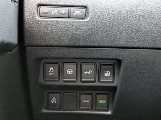 Used 2019 Nissan Rogue SL image 27