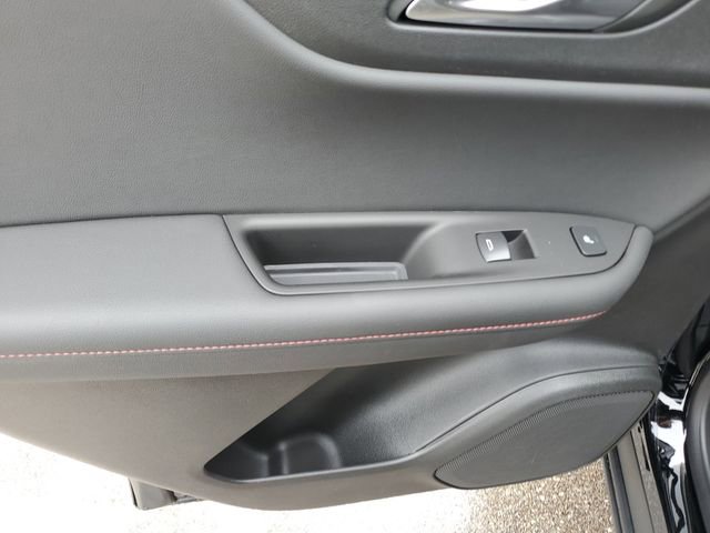 New 2026 Chevrolet Blazer RS w/ Driver Confidence II Package image 16