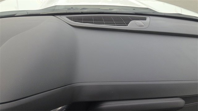 Used 2024 Chevrolet Camaro LT image 23