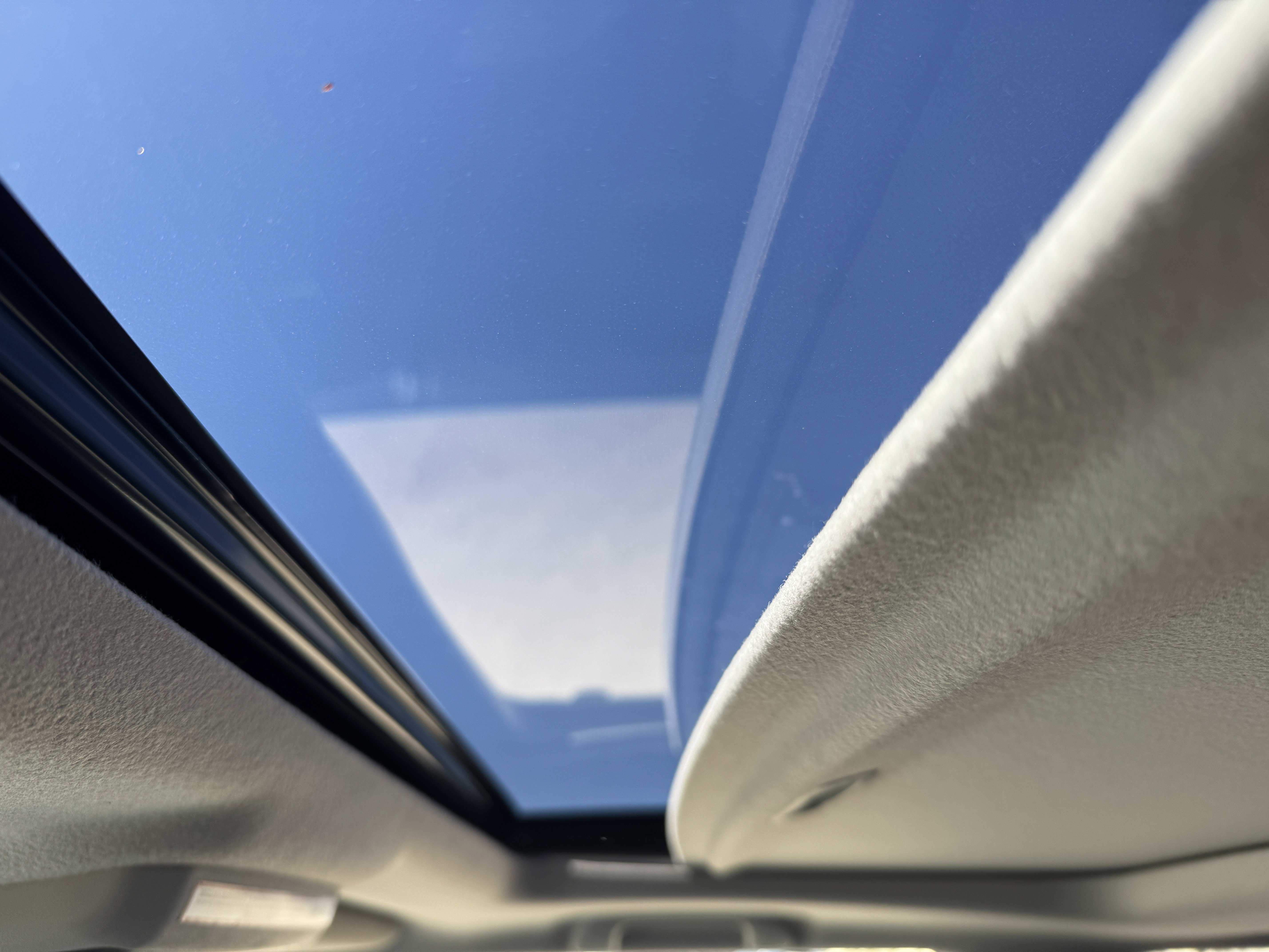 Certified 2021 Toyota 4Runner Limited image 34
