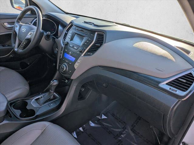 Used 2013 Hyundai Santa Fe Sport 2.0T image 21