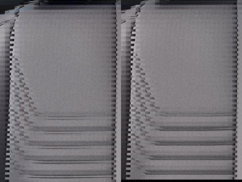 New 2026 Hyundai Palisade SE image 60