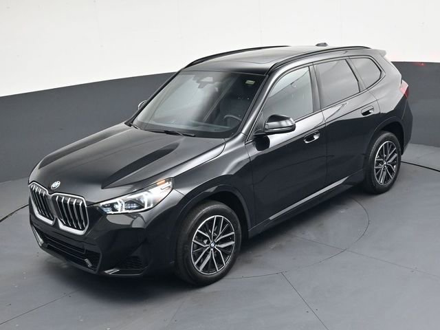Used 2026 BMW X1 xDrive28i image 25