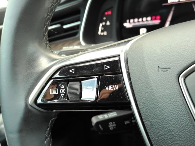 Used 2023 Audi A6 2.0T Premium w/ Convenience Package AWD/4WD image 38