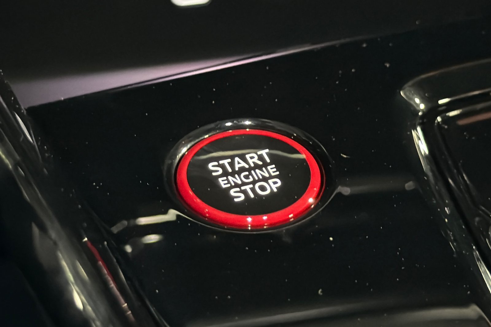 New 2026 Audi RS 3 AWD/4WD image 21