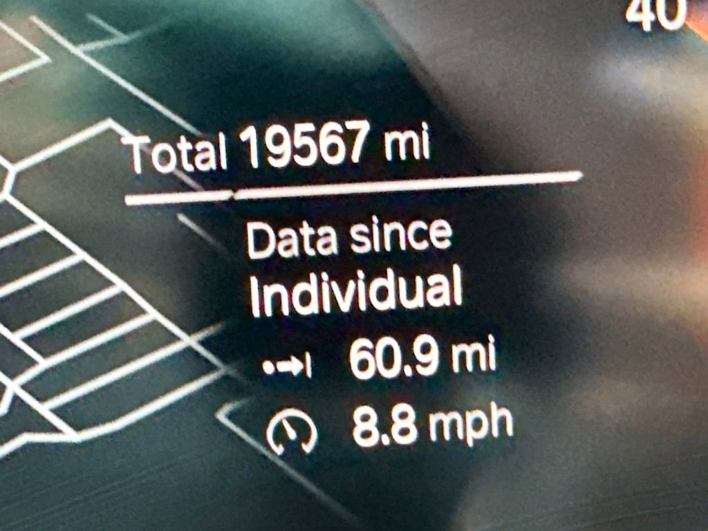 Used 2022 BMW X5 sDrive40i w/ M Sport Package image 42