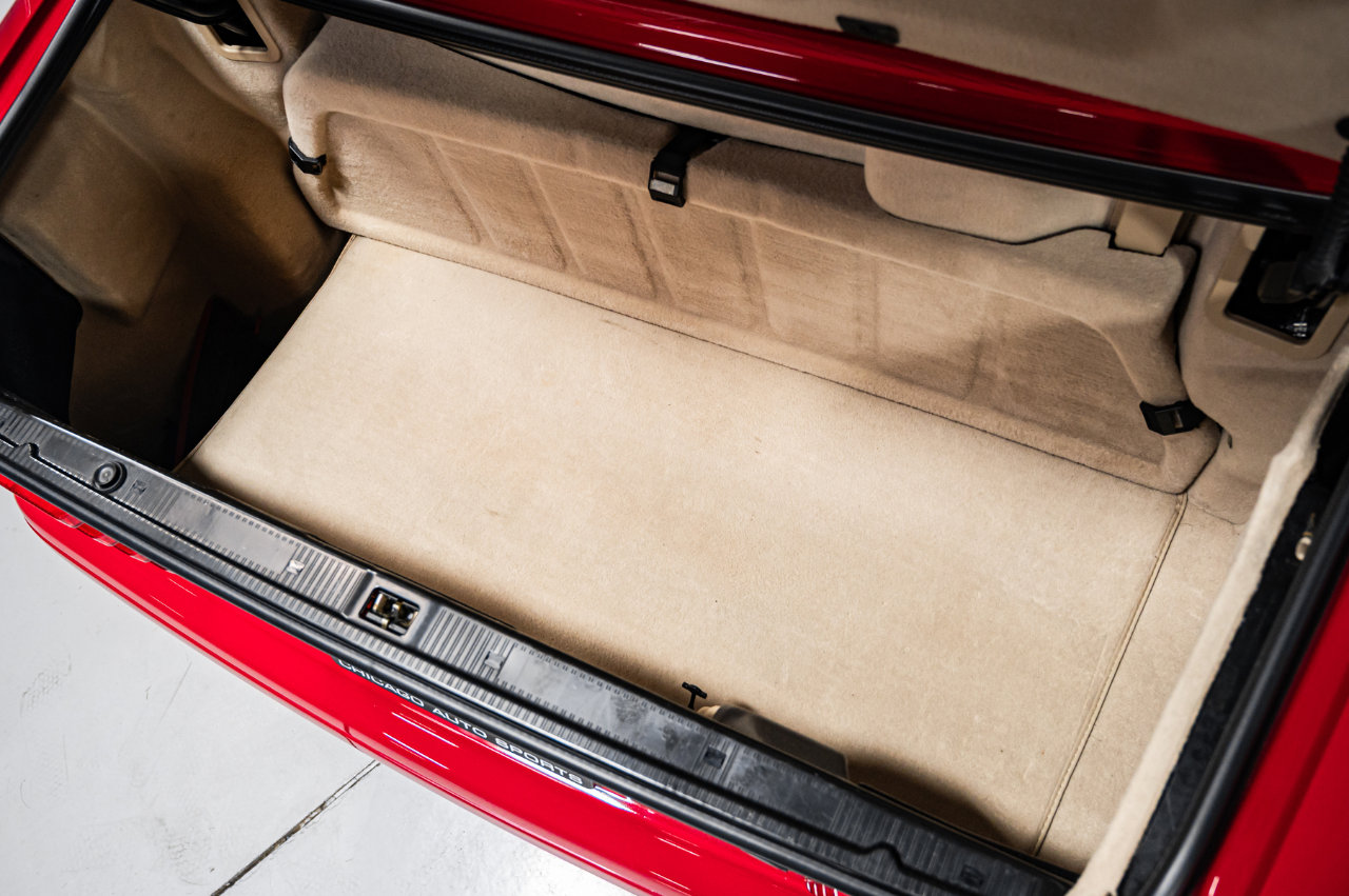 Used 1998 Mercedes-Benz SL 500 image 27