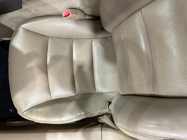 Used 2007 Chevrolet Corvette Coupe w/ Preferred Equipment Group image 19