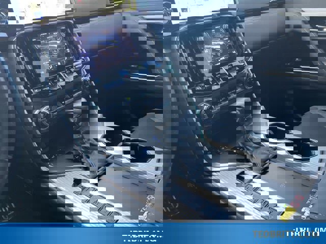 Used 2024 Lexus LX 600 F Sport image 37