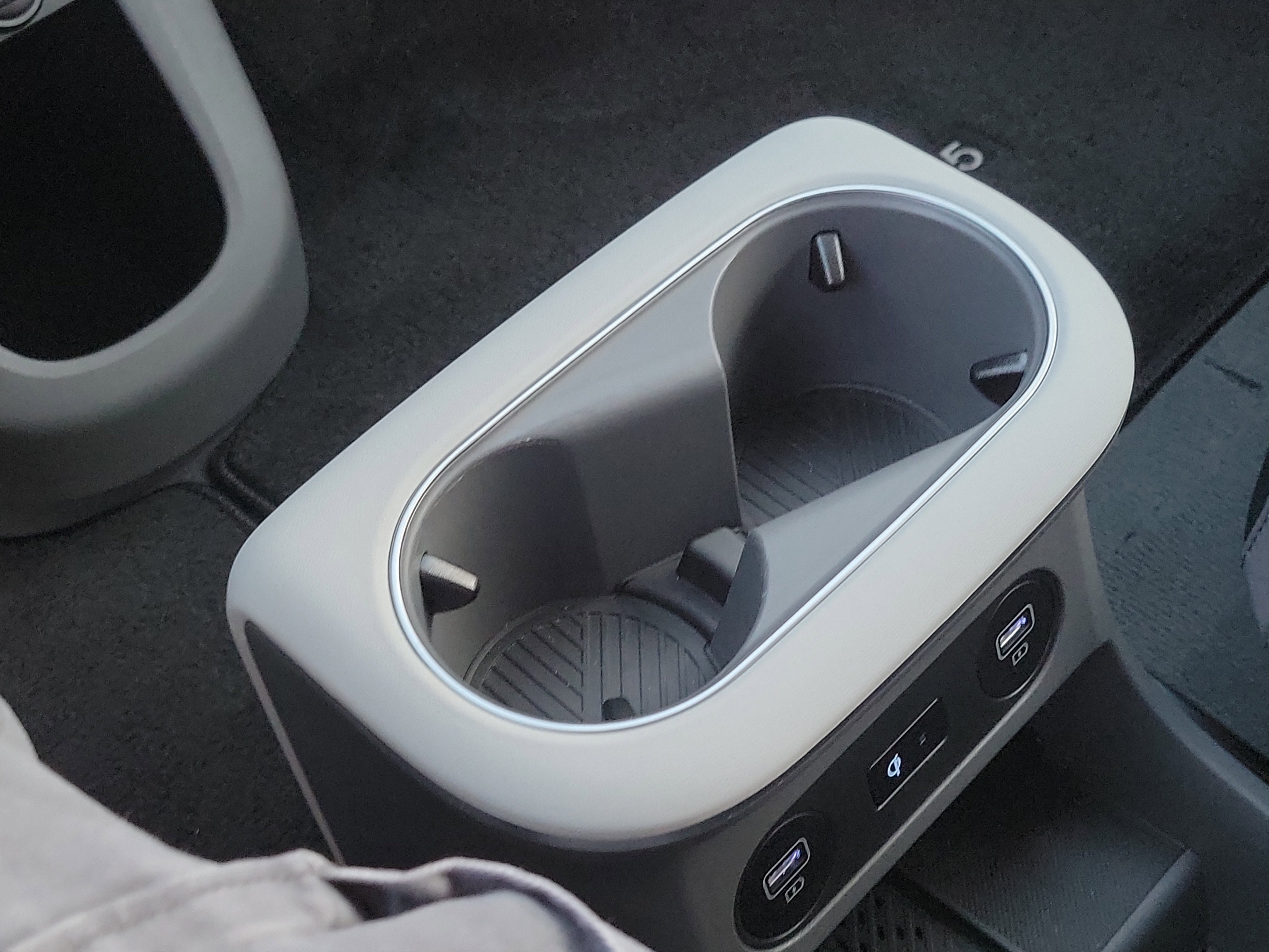 Certified 2024 Hyundai Ioniq 5 SEL image 14