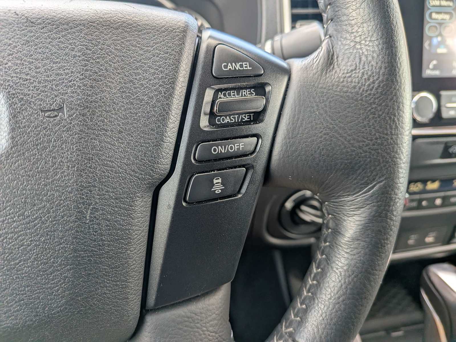 Used 2024 Nissan Frontier SV w/ SV Convenience Package AWD/4WD image 25