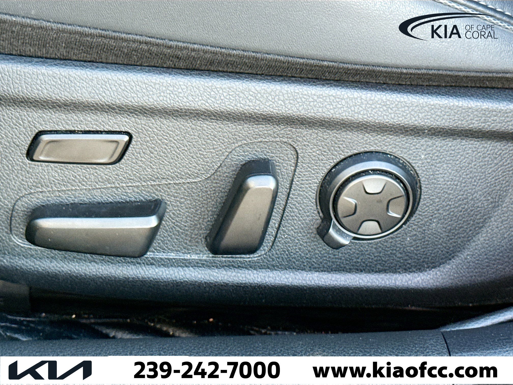 Certified 2023 Kia Stinger GT2 image 24