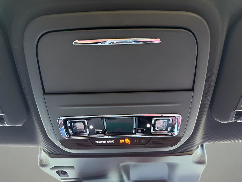 Used 2023 Lincoln Corsair Reserve image 26