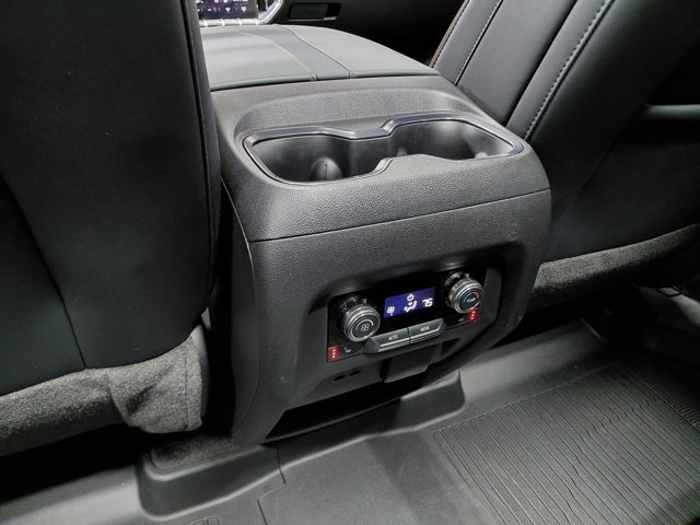 Certified 2024 GMC Acadia AT4 w/ Super Cruise Package image 44