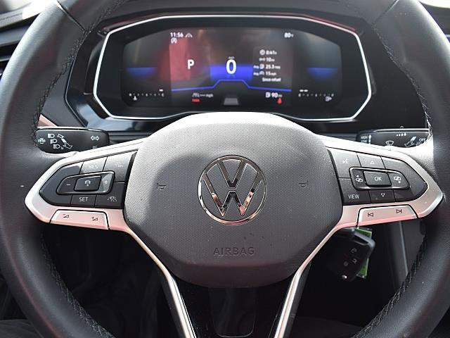 Used 2023 Volkswagen Jetta S image 22