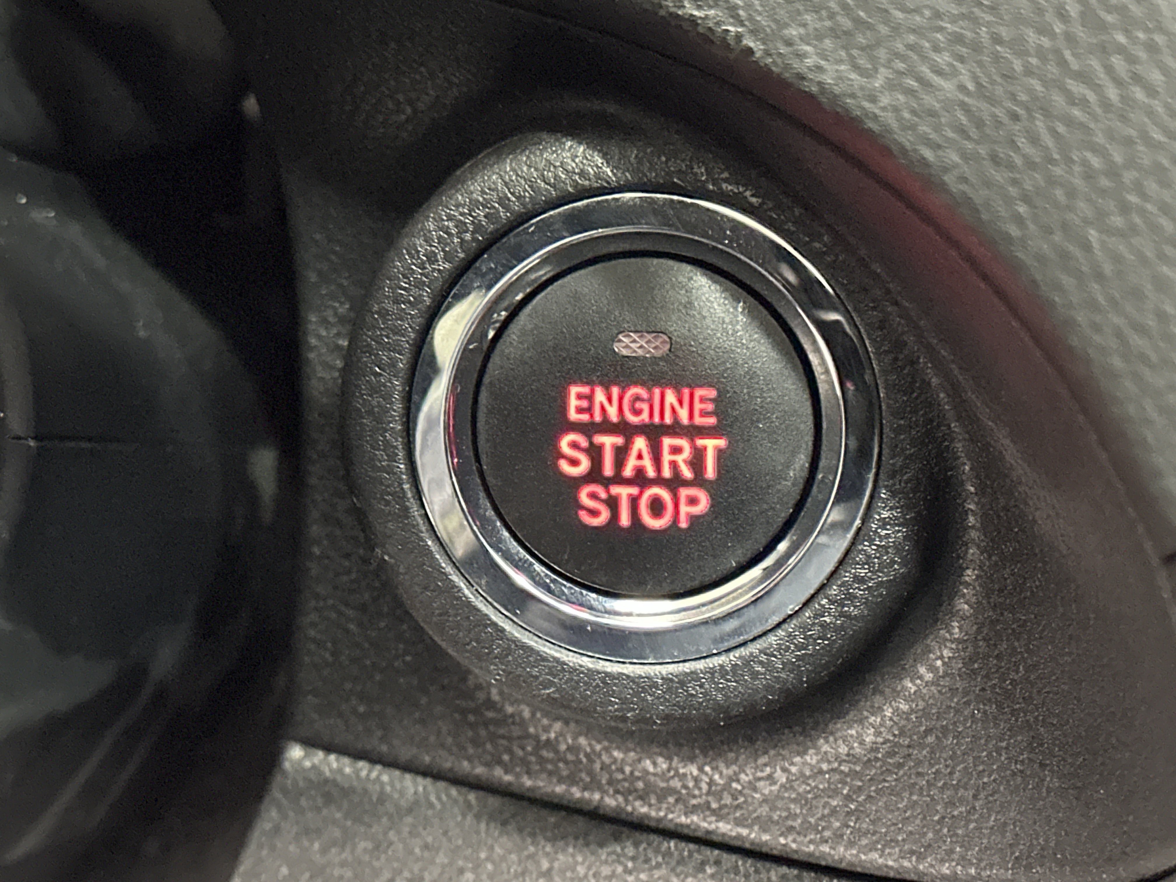 Used 2023 Subaru Ascent Onyx Edition image 31