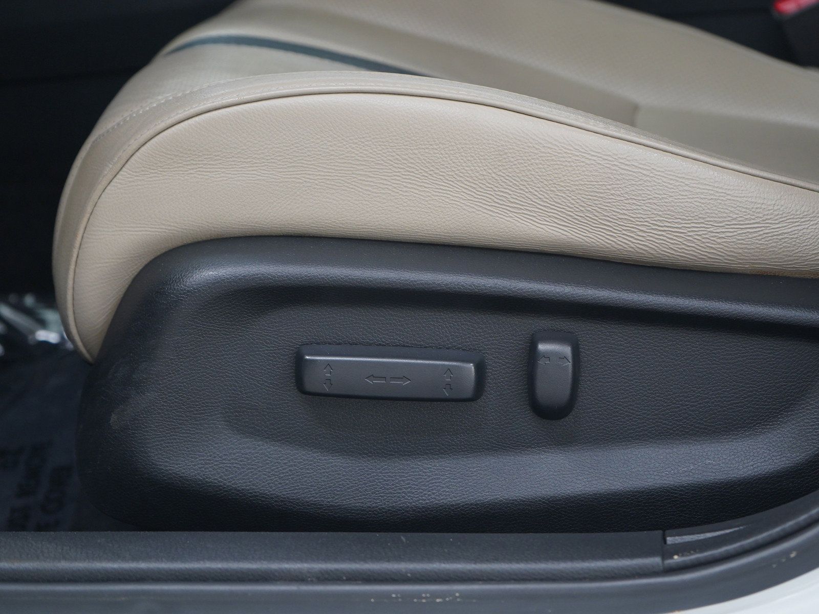 Used 2016 Honda Civic Touring image 21