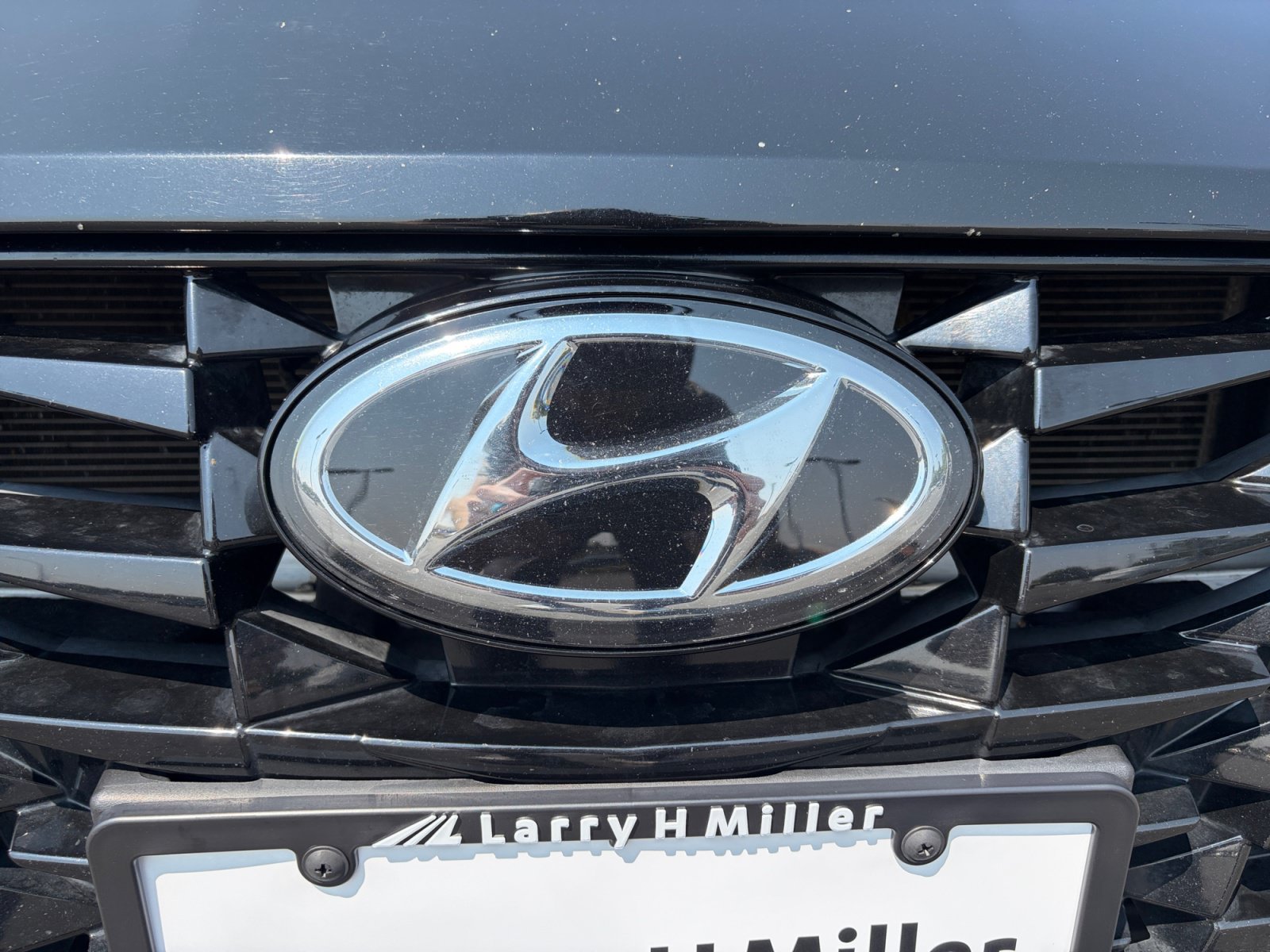 Used 2023 Hyundai Sonata SEL FWD image 23