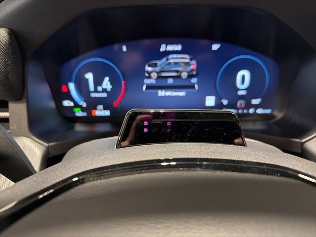 New 2026 Ford Explorer ST w/ Sun And Sound Package image 44