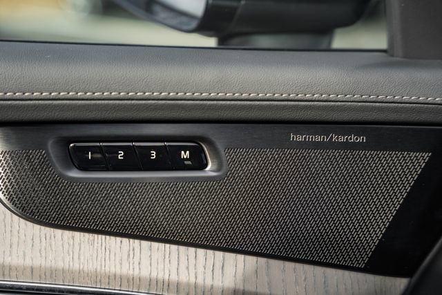 New 2026 Volvo XC90 B6 Ultra w/ Protection Package Premier AWD/4WD image 41