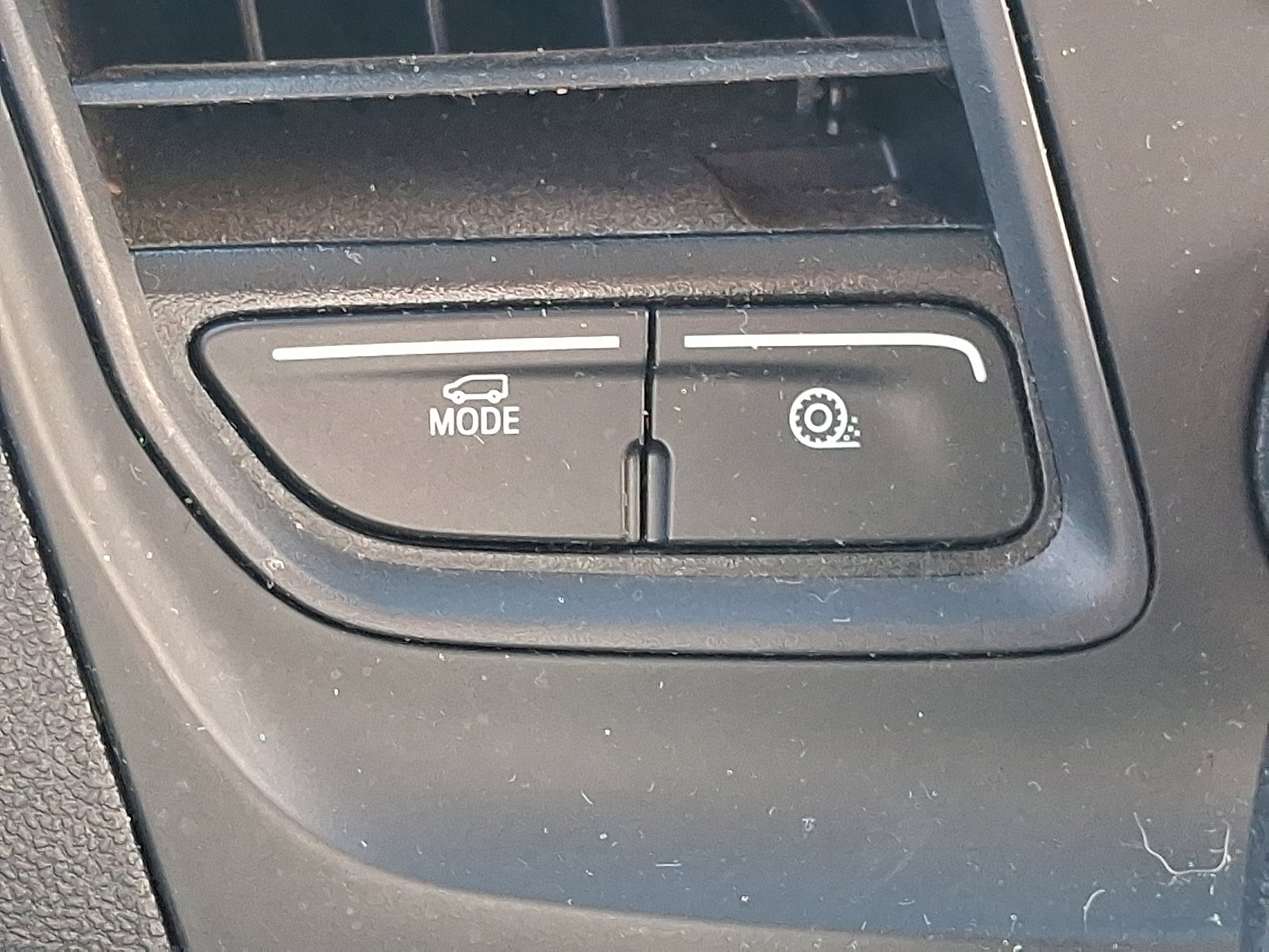 Certified 2024 Ford Transit 250 Low Roof w/ Exterior Upgrade Package image 20