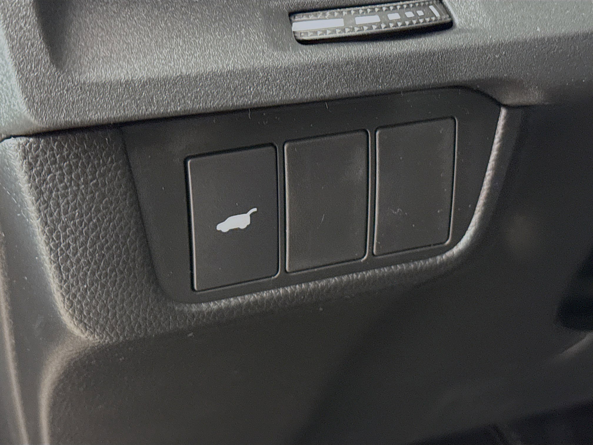 New 2026 Honda CR-V Sport-L image 9