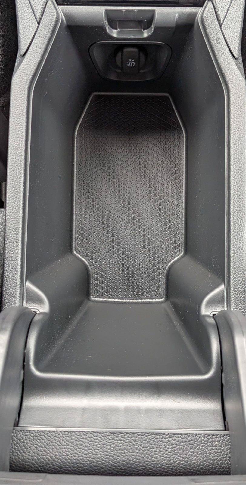 Certified 2025 Honda Accord Sport image 22