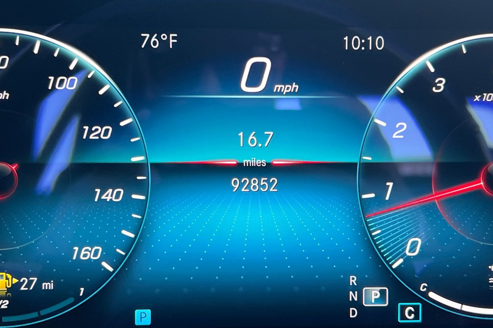 Used 2021 Mercedes-Benz E 350 Sedan image 23