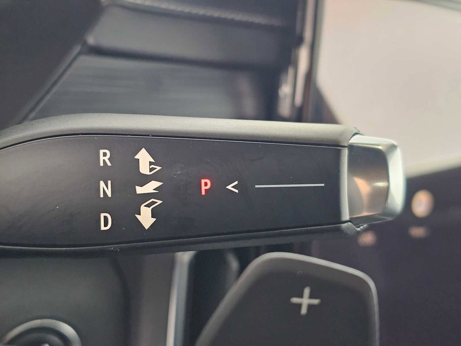 New 2026 GMC Acadia Elevation w/ LPO, Floor Liner Package image 32