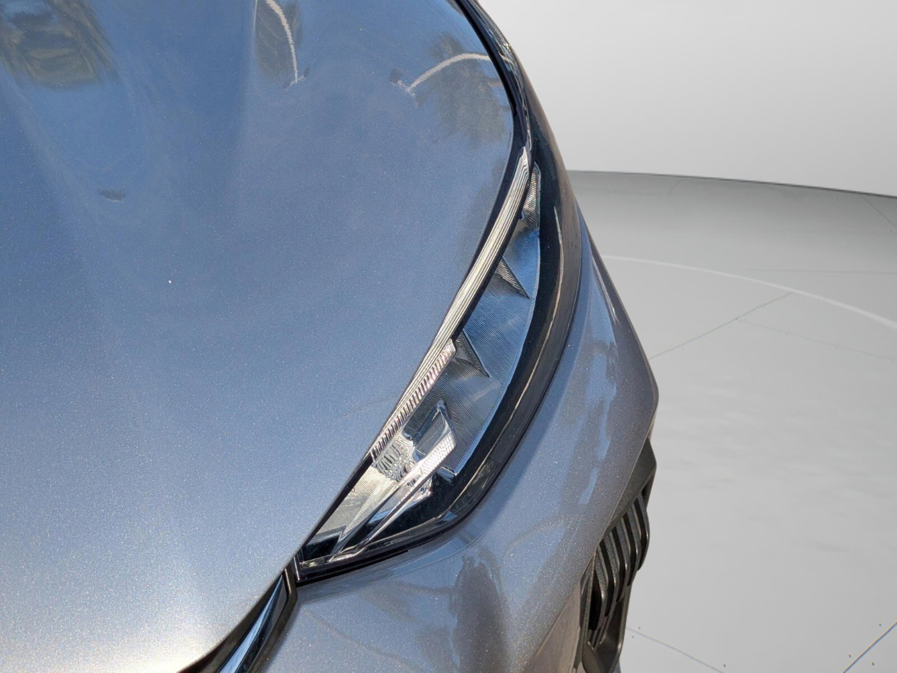 Used 2023 Ford Escape ST-Line w/ Tech Pack #1 image 13