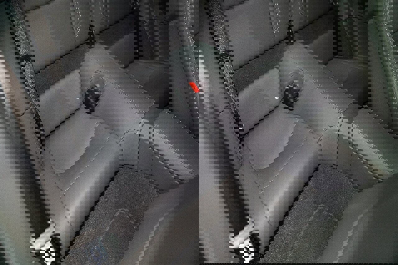 Used 2021 Porsche 911 Carrera 4S image 40