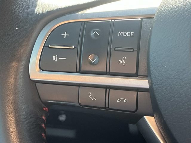Used 2023 Lexus GX 460 Luxury w/ Accessory Package AWD/4WD image 39