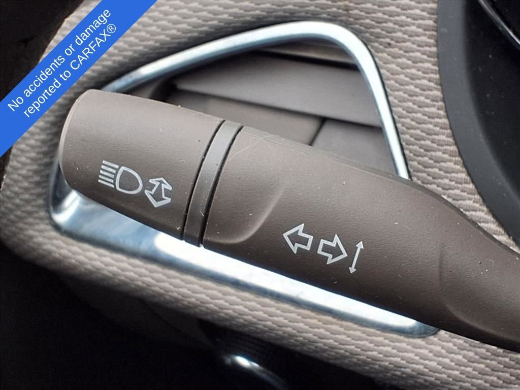 Used 2016 Chevrolet Cruze LT w/ Convenience Package image 22