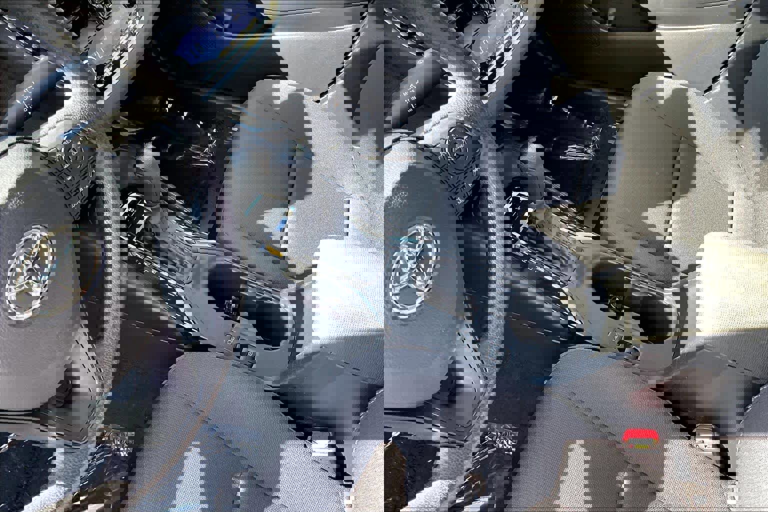 Certified 2023 Toyota Corolla LE w/ Carpet Mat Package (TMS) image 17