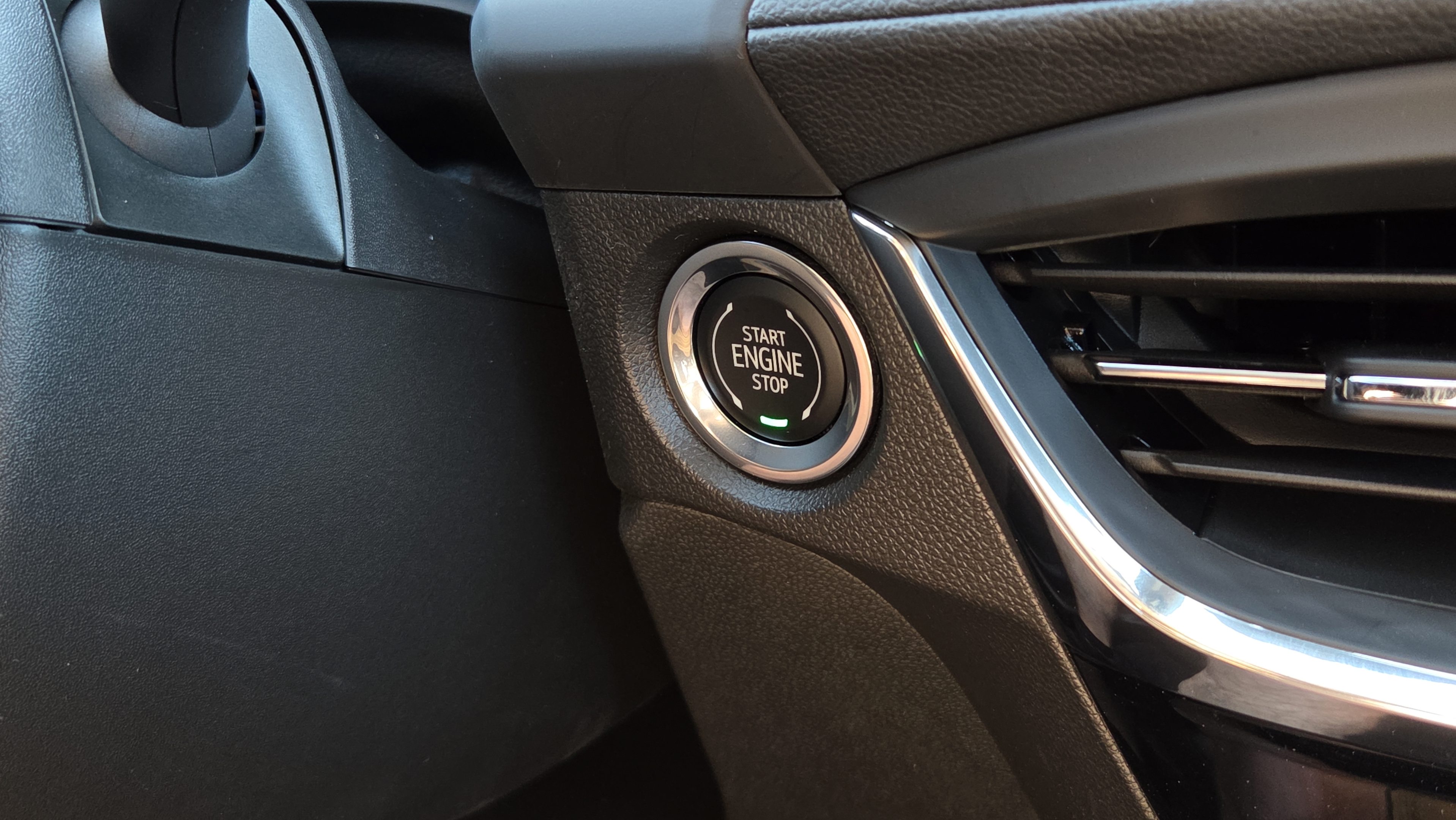 New 2026 Buick Encore GX Sport Touring FWD image 16