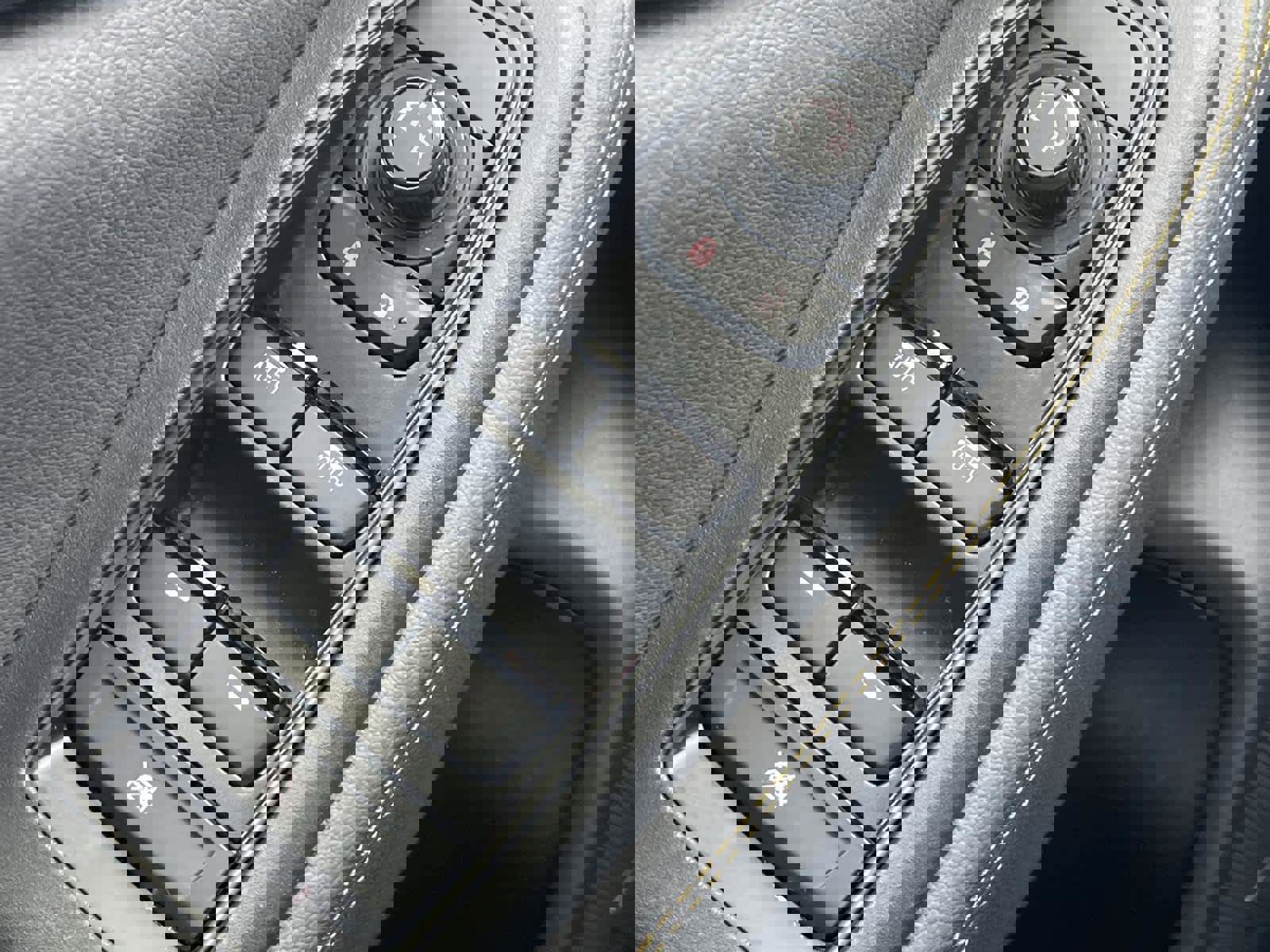 Certified 2024 Subaru Forester Wilderness image 28