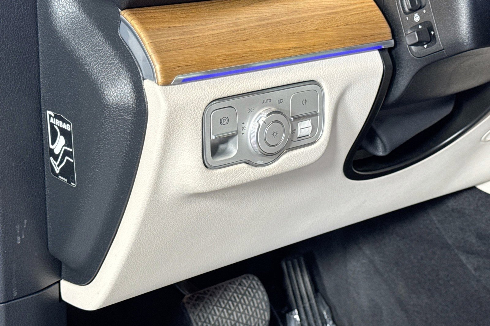 Certified 2022 Mercedes-Benz GLE 350 4MATIC image 10