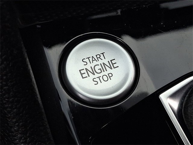 Used 2023 Volkswagen Taos SE image 23