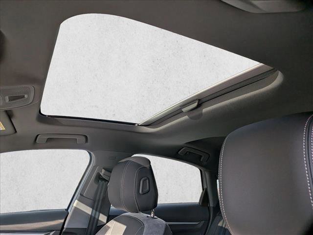 New 2026 Audi A3 2.0T Premium Plus image 15