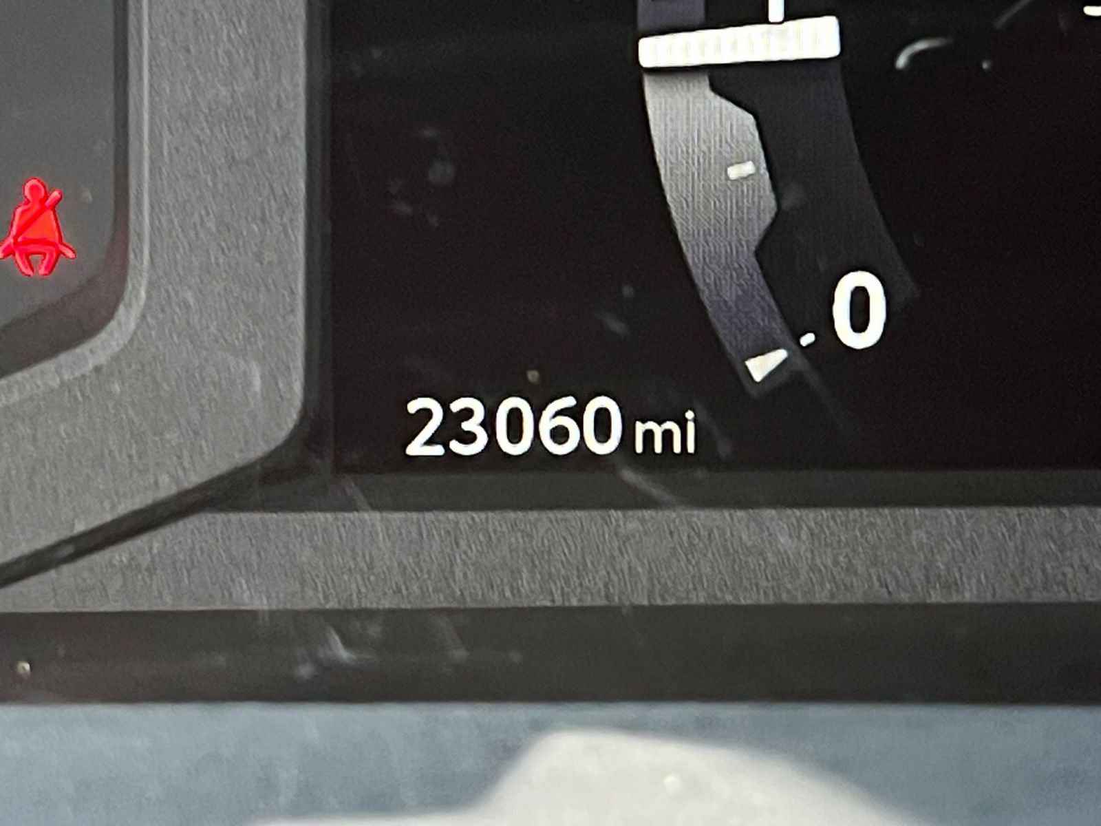 Used 2025 Toyota 4Runner SR5 image 40