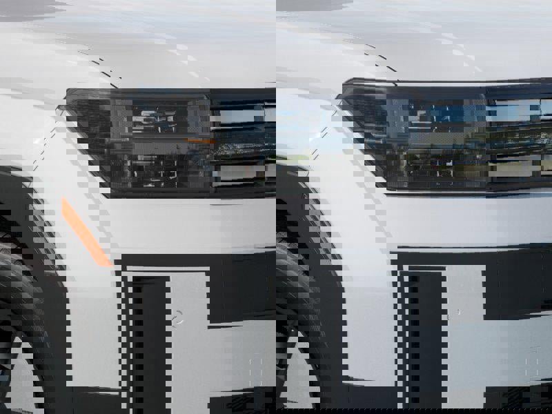 New 2026 Hyundai Santa Fe SEL image 9