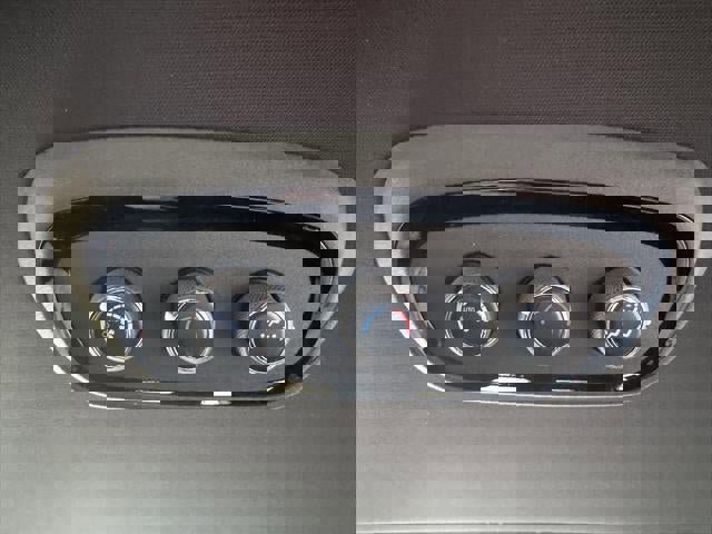 New 2026 Dodge Durango GT image 75