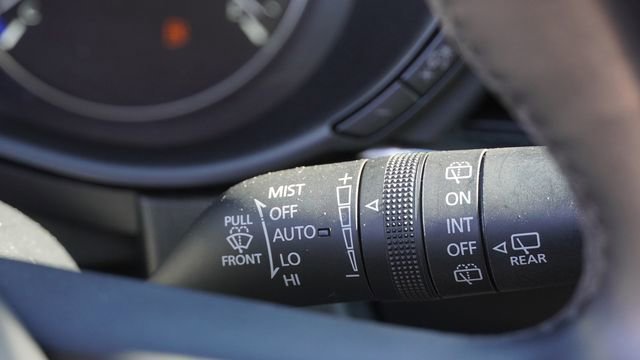 Used 2024 MAZDA CX-30 AWD 2.5 S w/ Preferred Package image 34