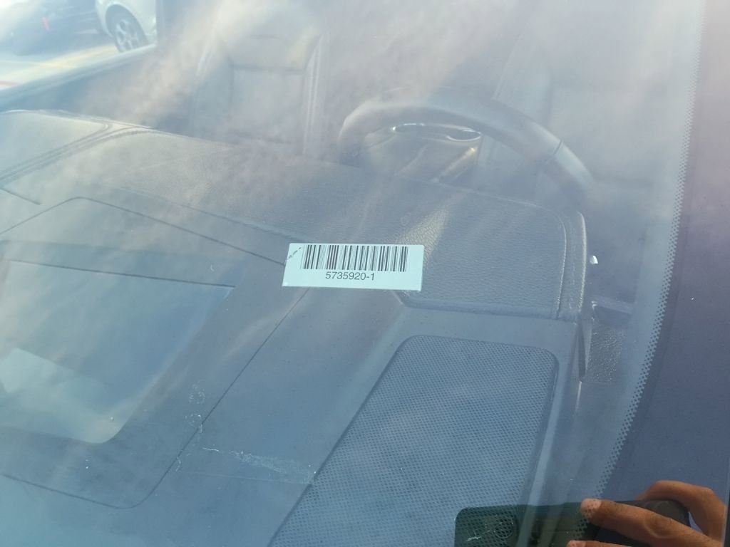 Used 2025 GMC Yukon Denali image 13